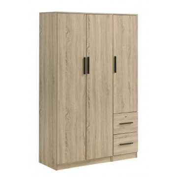 Wardrobe WD1339Q